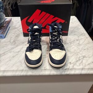 Air Jordan 1 Retro High OG